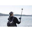 DJI Osmo Action Extension Rod in india features reviews specs