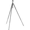 Gitzo Legende Series 1 Carbon Fiber Travel Tripod with Ball Head in India imastudent.com