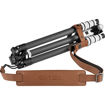 Gitzo Legende Series 1 Carbon Fiber Travel Tripod with Ball Head in India imastudent.com