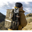 Gitzo Legende Series 1 Carbon Fiber Travel Tripod with Ball Head in India imastudent.com
