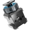 TELESIN Triple Cold Shoe Extension Bracket in India imastudent.com