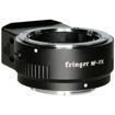 Fringer FR-FTX1 Nikon F Lens to FUJIFILM X Camera Adapter in india features reviews specs 