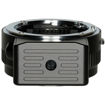 Fringer FR-FTX1 Nikon F Lens to FUJIFILM X Camera Adapter in india features reviews specs 