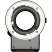 fujifilm x to nikon f adapter