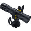 Deity Microphones V-Mic D4 DUO in India imastudent.com