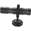Deity Microphones V-Mic D4 DUO in India imastudent.com