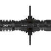 Deity Microphones V-Mic D4 DUO in India imastudent.com