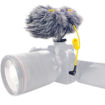 Deity Microphones V-Mic D4 DUO in India imastudent.com
