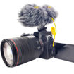 Deity Microphones V-Mic D4 DUO in India imastudent.com