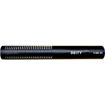 Deity Microphones V-Mic D3 in India imastudent.com