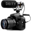 Deity Microphones V-Mic D3 in India imastudent.com