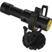 Deity Microphones V-Mic D4 in India imastudent.com