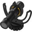 Deity Microphones V-Mic D4 in India imastudent.com