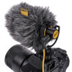 Deity Microphones V-Mic D4 in India imastudent.com