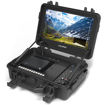Lilliput BM120-4KS 12.5" 4K Broadcast Director Monitor in India imastudent.com
