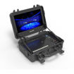 Lilliput BM120-4KS 12.5" 4K Broadcast Director Monitor in India imastudent.com