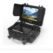 Lilliput BM120-4KS 12.5" 4K Broadcast Director Monitor in India imastudent.com