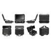 Lilliput BM120-4KS 12.5" 4K Broadcast Director Monitor in India imastudent.com