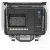 Lilliput BM120-4KS 12.5" 4K Broadcast Director Monitor in India imastudent.com