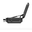 Lilliput BM120-4KS 12.5" 4K Broadcast Director Monitor in India imastudent.com