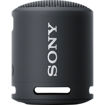 buy Sony XB13 EXTRA BASS Portable Wireless Speaker (Black) in India imastudent.com
