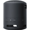 buy Sony XB13 EXTRA BASS Portable Wireless Speaker (Black) in India imastudent.com