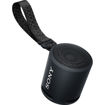 buy Sony XB13 EXTRA BASS Portable Wireless Speaker (Black) in India imastudent.com