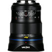 Venus Optics Laowa Argus 33mm f/0.95 CF APO Lens in India imastudent.com