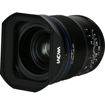 Venus Optics Laowa Argus 33mm f/0.95 CF APO Lens in India imastudent.com