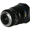 Venus Optics Laowa Argus 33mm f/0.95 CF APO Lens in India imastudent.com