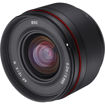 Samyang 12mm f/2.0 AF Lens for FUJIFILM X in India imastudent.com