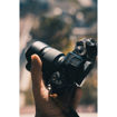 Samyang 12mm f/2.0 AF Lens for FUJIFILM X in India imastudent.com