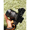 Samyang 12mm f/2.0 AF Lens for FUJIFILM X in India imastudent.com