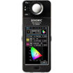 Sekonic C-7000 SpectroMaster Color Meter in India imastudent.com