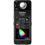 Sekonic C-7000 SpectroMaster Color Meter in India imastudent.com