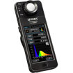Sekonic C-7000 SpectroMaster Color Meter in India imastudent.com