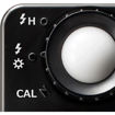 Sekonic C-7000 SpectroMaster Color Meter in India imastudent.com