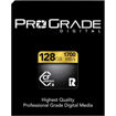 ProGrade Digital 128GB CFexpress 2.0 Memory Card in India imastudent.com