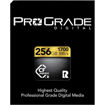 ProGrade Digital 256GB CFexpress 2.0 Memory Card in India imastudent.com