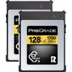 ProGrade Digital 128GB CFexpress 2.0 Memory Card in India imastudent.com
