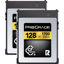 ProGrade Digital 128GB CFexpress 2.0 Memory Card in India imastudent.com