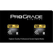 ProGrade Digital 128GB CFexpress 2.0 Memory Card in India imastudent.com