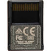  ProGrade Digital 160GB CFexpress Type A in India imastudent.com