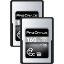 ProGrade Digital 160GB CFexpress Type A Cobalt Memory Card (2-Pack) in India imastudent.com