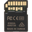 ProGrade Digital 64GB UHS-II SDXC Memory Card in India imastudent.com