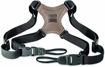 ZEISS Binocular Harness in India imastudent.com