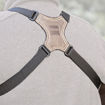 ZEISS Binocular Harness in India imastudent.com