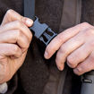 ZEISS Binocular Harness in India imastudent.com