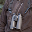 ZEISS Binocular Harness in India imastudent.com
