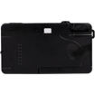 Ilford Sprite 35-II Film Camera Black in India imastudent.com